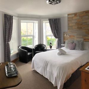 Alpine Lodge Guest House