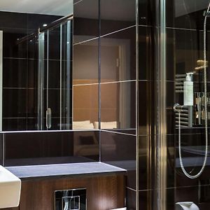 Aparthotel Adagio London Brentford